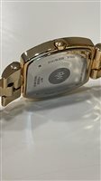 Orologio Raymond Weil Donna in Acciaio placcato oro giallo 2981730 - 2981730